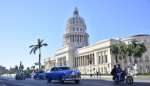 Autentica Cuba